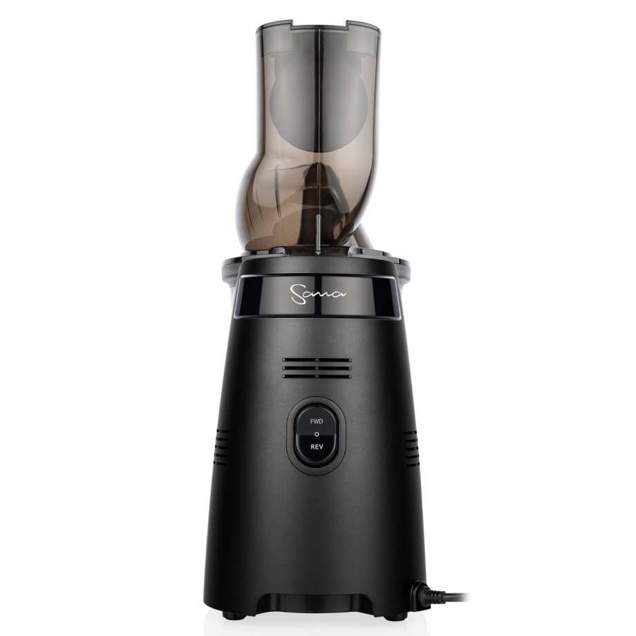 【Fujieda Sana】 Sana 868 | Sana Products